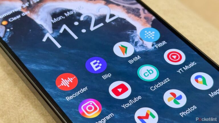 After trying this free app, I’m never using AirDrop or Quick Share again