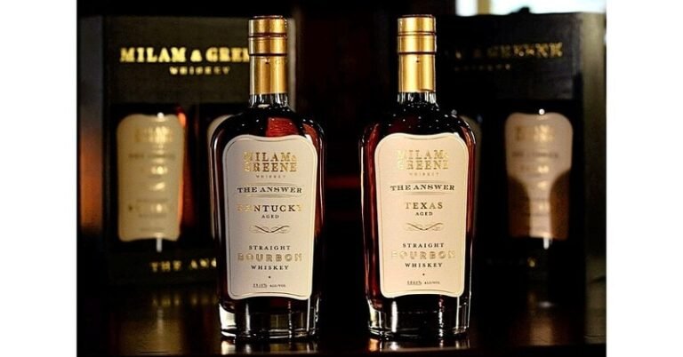 Bourbon Climate Experiments : Bourbon Climate Experiment
