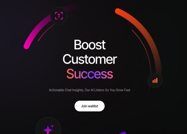 AI Chatbot Solutions : ChattonAI