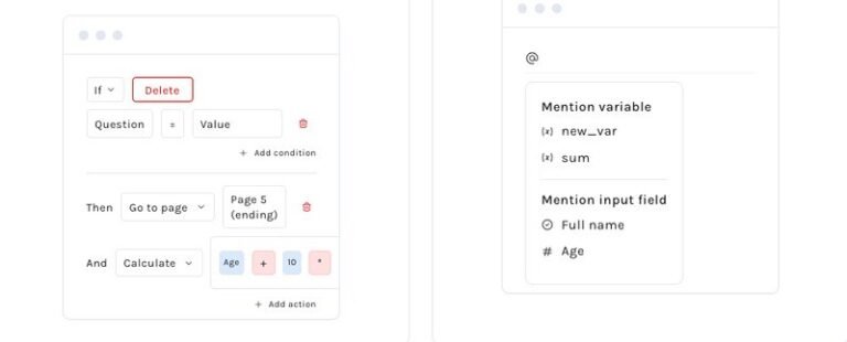 Link Tracking Platforms : ClickRadar