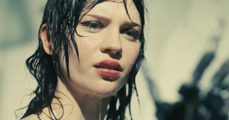 If You Watch 1 Movie on HBO and Max in May 2025, Stream This 1 Now