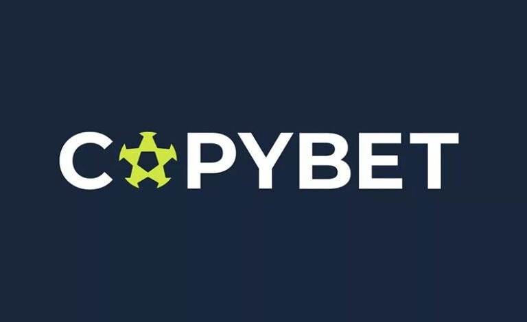 Esports Betting Integrity Initiatives : CopyBet ibia
