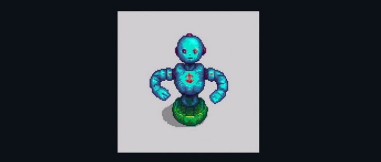 AI Image Generators : Creative Prompt AI