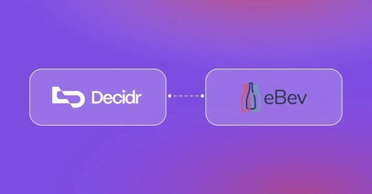 AI Hospitality Agents : decidr ai agent