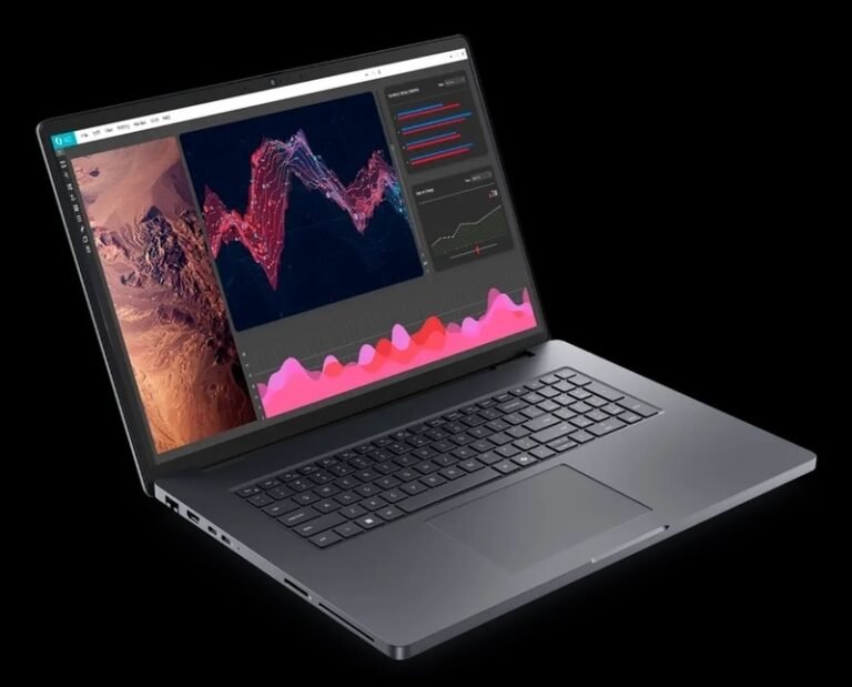 Dell Pro Max AI PC
