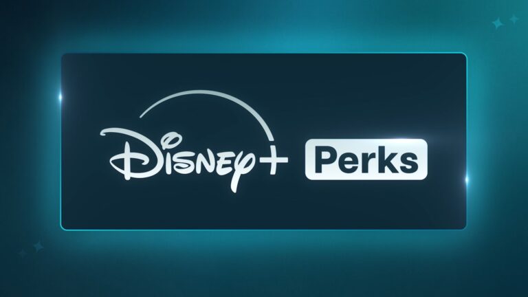 Disney+ announces new loyalty program to stop you from unsubscribing