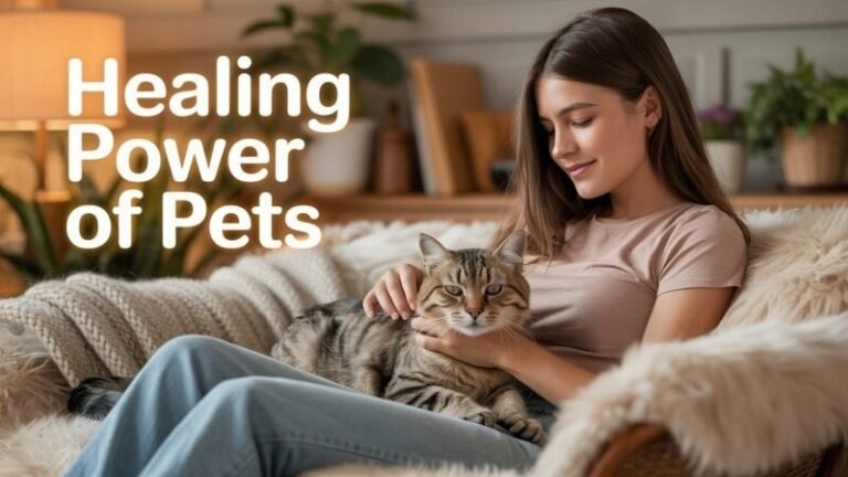 Relationship-Strengthening Pet Product Lines : Dr. Elsey’s