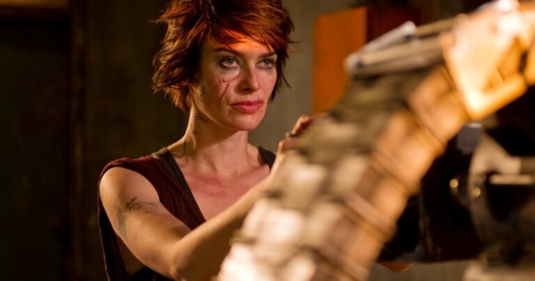 3 Underrated HBO and Max Movies to Watch This Weekend (May 16-18)