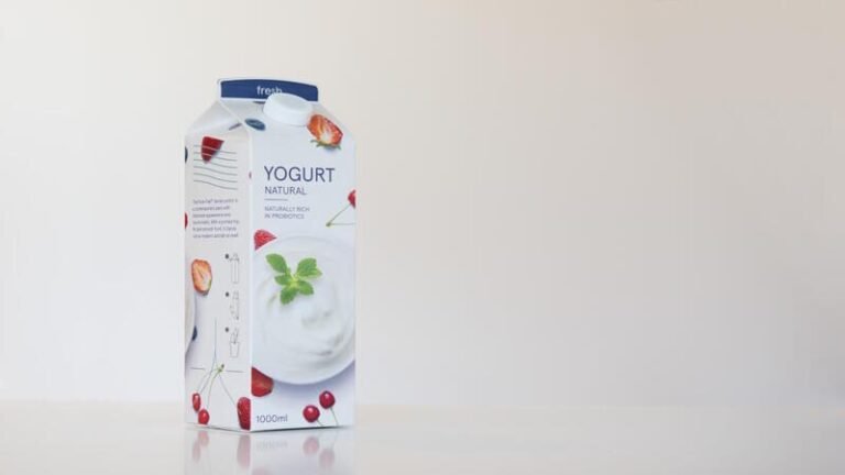 Sustainable Carton-Style Packaging : Elopak paperboard