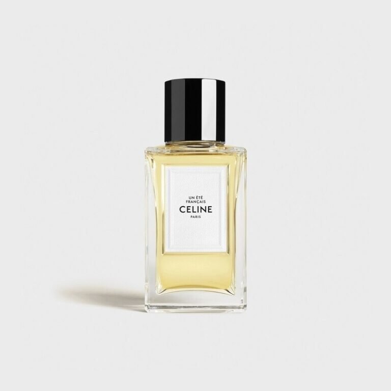 Mediterranean Escapism-Inspired Fragrances : Escapism-Inspired