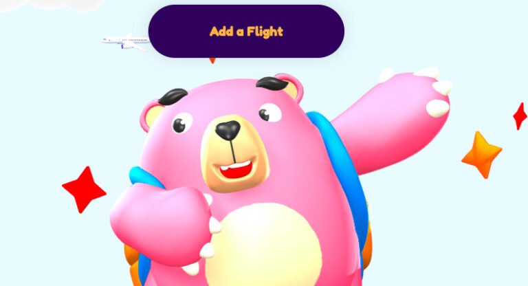 Post-Booking Saving Tools : Fare Bear