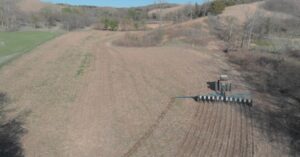 Farmers in Iowa Are Caught in Trump’s Trade War