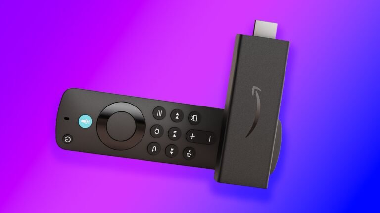 Score Amazon’s Fire TV Stick HD for just $20 while you still can