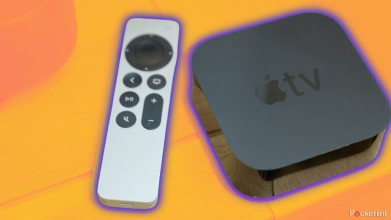 It’s ridiculous that Apple TV is missing this basic feature in 2025