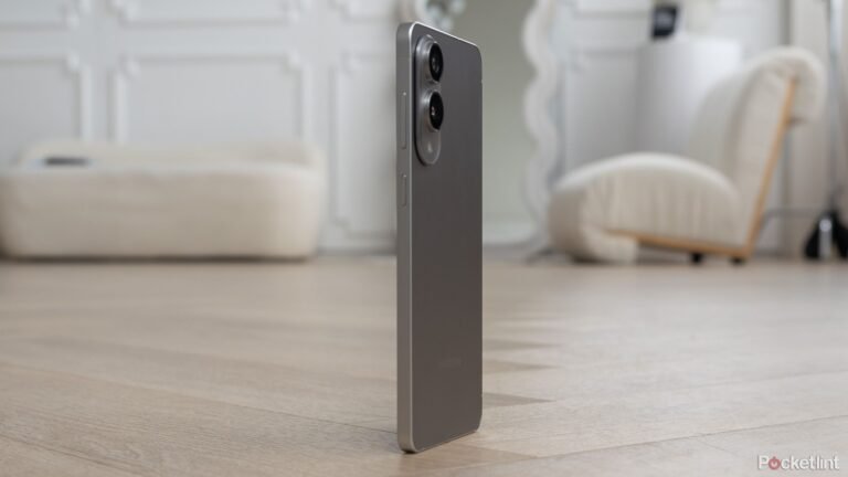 Everything the iPhone 17 Air should take from Samsung's Galaxy S25 Edge