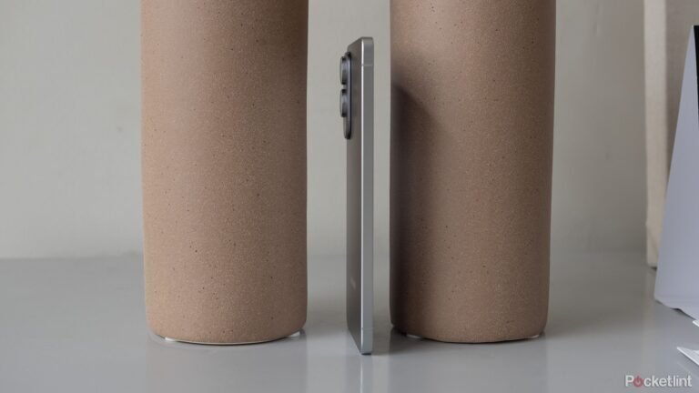 5 things Apple needs to learn from Samsung’s Galaxy S25 Edge
