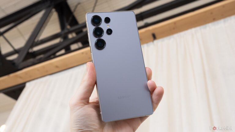 key features and how to try it