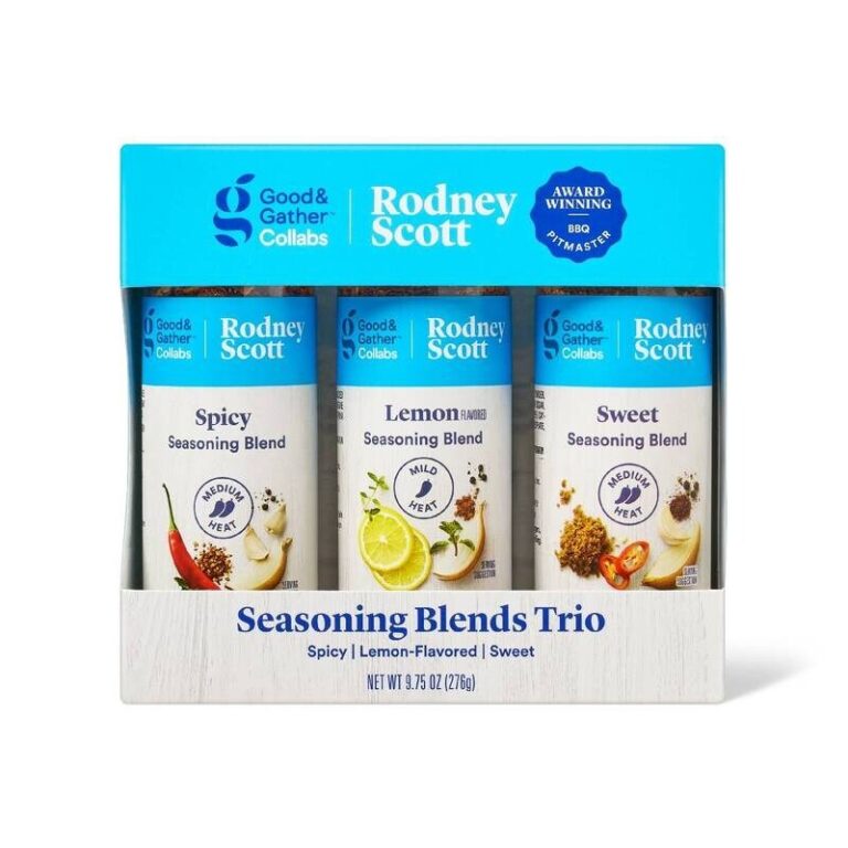 Exclusive Co-Created Collaborations : Good & Gather Collabs