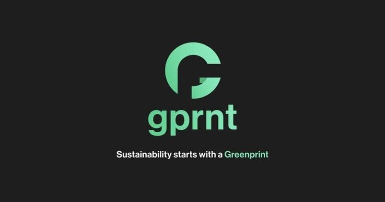 Clean the Sky – Convenient Sustainability-Reporting Platforms