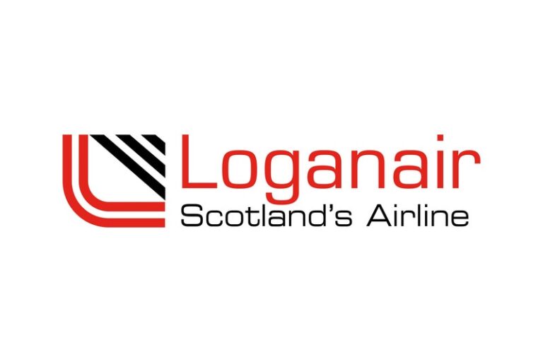 Clean the Sky – Community Sustainability Funds