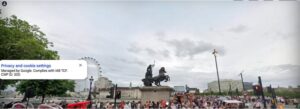 Guess Where You Are Game