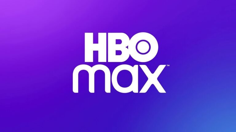 Max gives up, brings back HBO Max name (again)