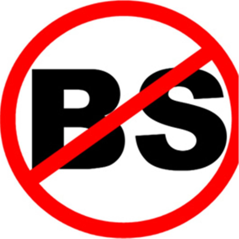 How Much Are You Looking For? Version 3 | No BS Job Search Advice Radio