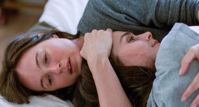 Jia Zhangke’s UPP Acquires ‘Sentimental Value’ & Two Other Cannes Pics