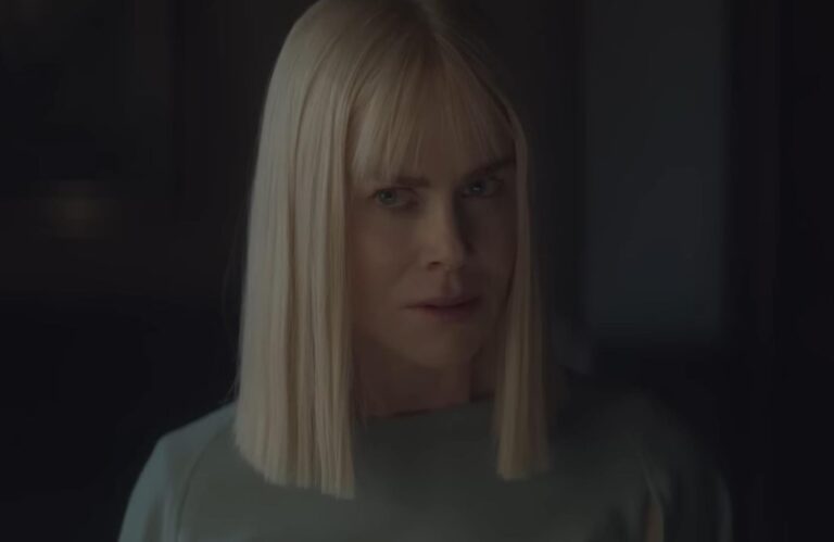 Release Date, Cast, Plot & Everything You Need to Know