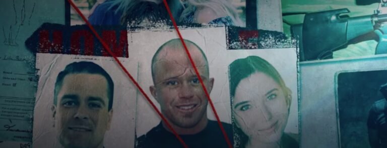 A Tale of Murder and Motherhood’ Release Date, Cast, Plot, All About the Much-Awaited True Crime Drama