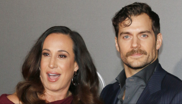 Revisiting Henry Cavill’s Surprising Fallout With Dany Garcia, Just Before His Superman Exit