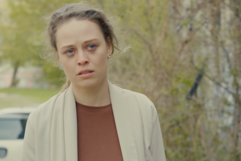 What Is Desperate Woman Wants to Be Robbed? Is It Available on Netflix? Here’s All You Need to Know