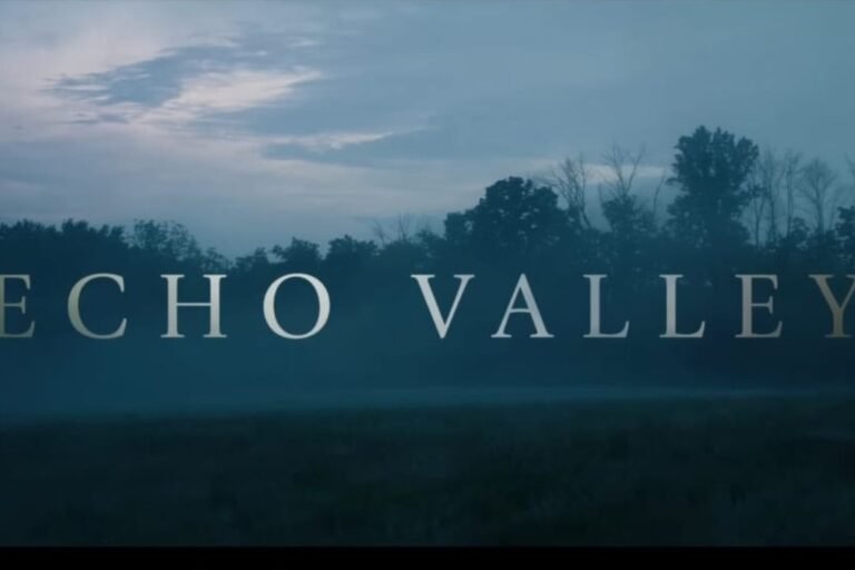Release Date, Cast, Plot, Where to Watch, Know Everything Here