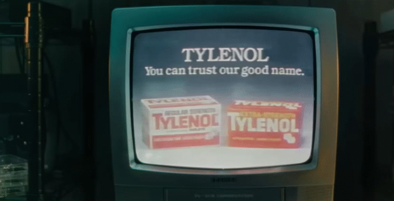 Netflix Revisits the Fatal 1982 Tylenol Poisoning in Its Next Cold Case Documentary – Release Date, Plot, Trailer, and Everything to Know
