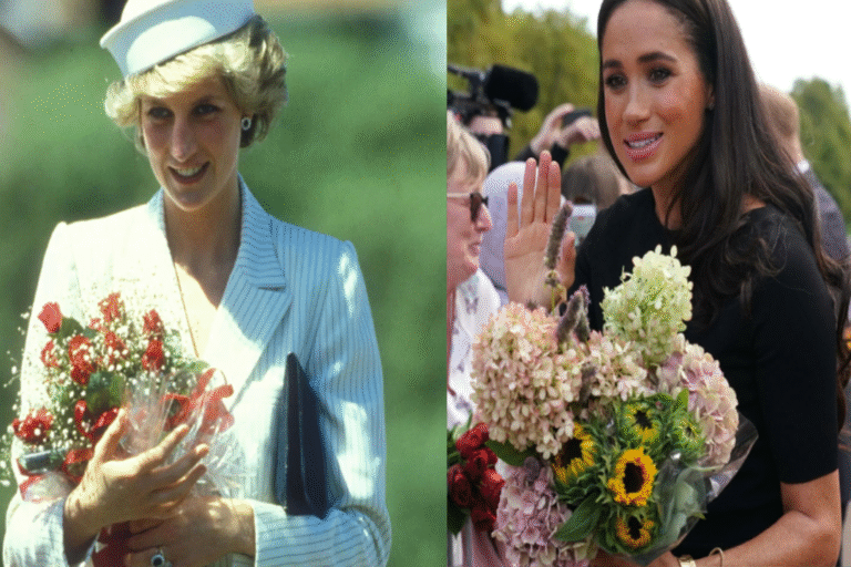 A Royal Legacy of Invasive Fertility Tests