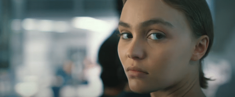 Where Can You Watch The ‘Voyagers’? The Forgotten 2021 Flick Starring Colin Farrell and Lily Rose-Depp