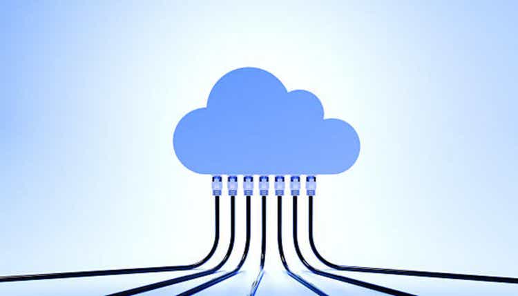 Evercore eyes Arista, Cisco as key beneficiaries in AI switching opportunity (ANET:NYSE)