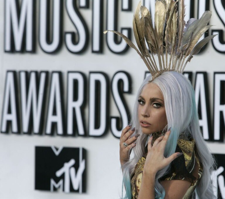 Lady Gaga Cancels Miami Mayhem Ball Minutes Before Taking Stage: What Really Happened?