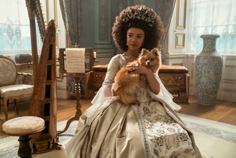 Will There Be a ‘Bridgerton’ Season 5? What Is the Social Media Uproar All About?
