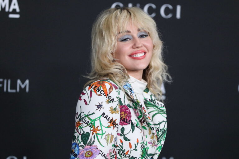 Only Body Paint and Boots Featured in New Campaign