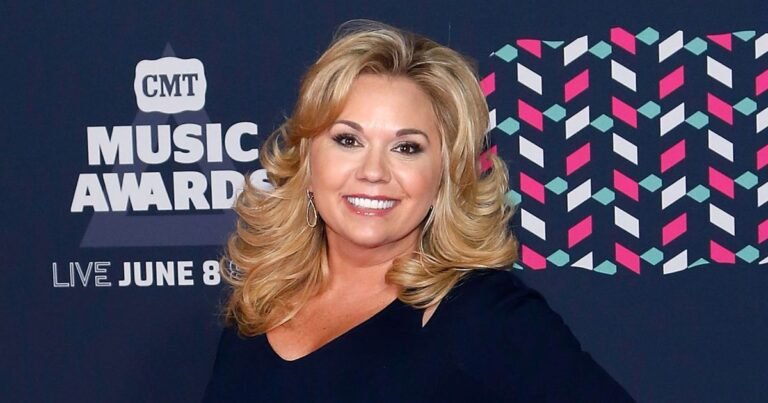 Inside Julie Chrisley’s Prison Experience: Everything to Know