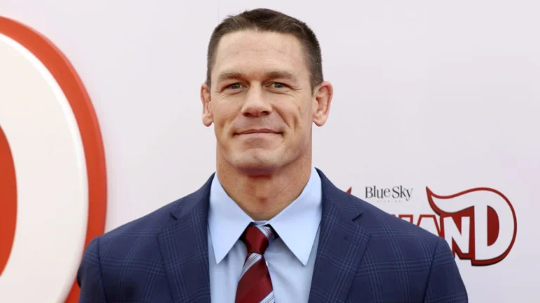 Fans Call Streamer for rescue, As WWE Takes A Jump Away From Streaming