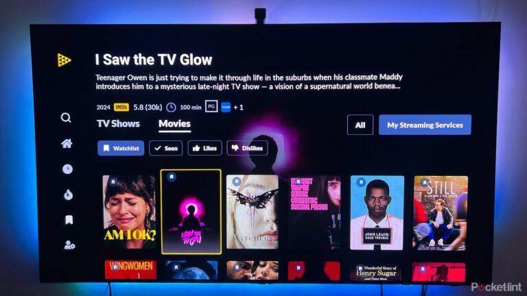 The 4 upcoming Google TV updates that’ll make a big difference on my TV
