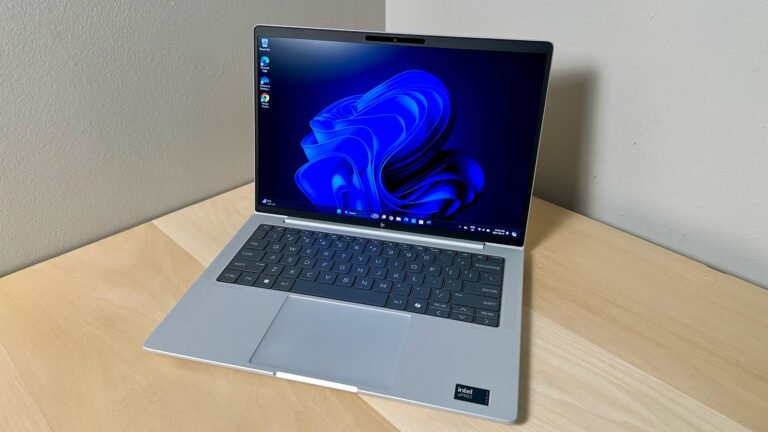 5 annoying issues I wish nearly every laptop brand would fix