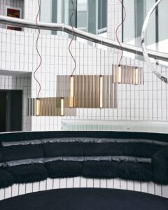 Top 100 Art & Design Trends in May