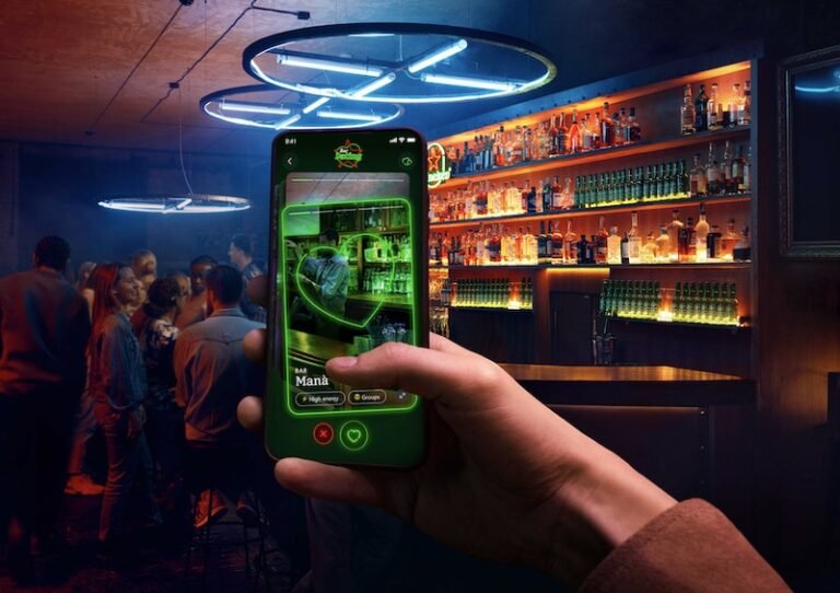 Top 20 Social Media Trends in May