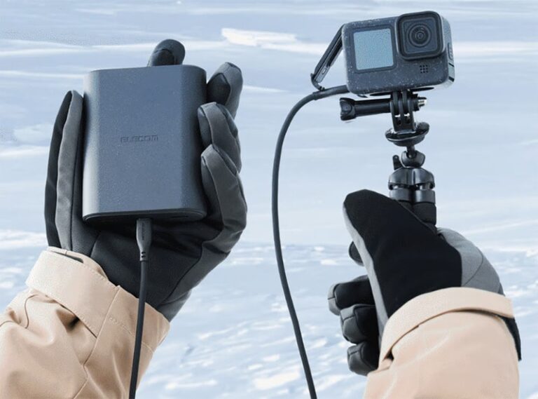 Top 100 Tech Trends in May