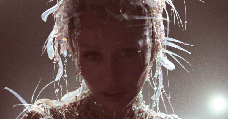 Miley Cyrus ‘Something Beautiful’ Album Review