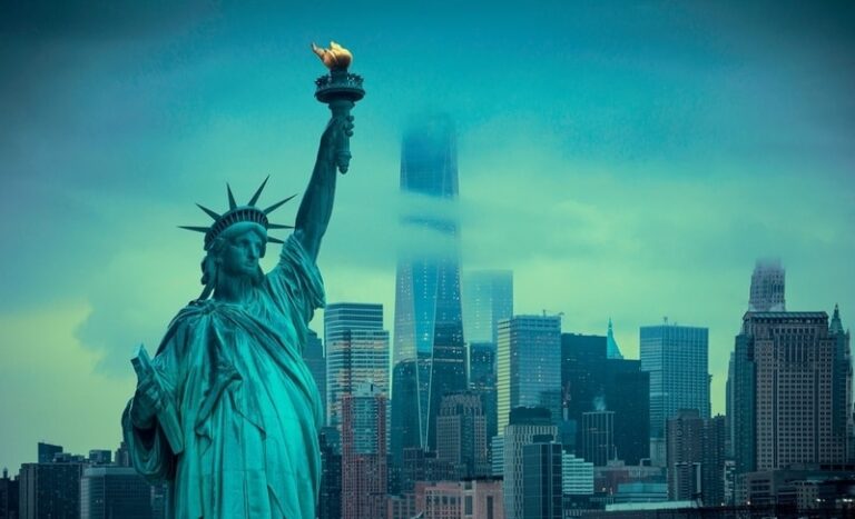 Where Curiosity Meets Next-Level Innovation : Next-Level Innovation