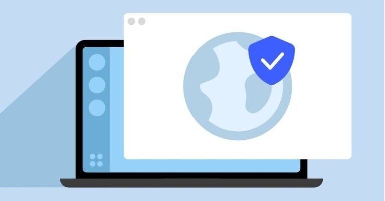 Convenience-Focused VPN Improvements : nordvpn gui